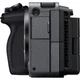 Кінокамера Sony FX30 Body Black (ILMEFX30B) - зображення 3