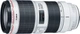 Об'єктив Canon EF 70-200mm f/2.8L IS III USM (3044C005) - зображення 8