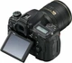 Дзеркальна камера Nikon D780 Body (VBA560AE) - зображення 7