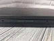Ноутбук HP ZBook 17 G2 мобильна робоча станція/ 17.3" Full HD IPS/Intel Core i7/ 4 ядра и 8 потоков /nVidia Quadro / 32 GB DDR4/ 1 ТБ SSD +500 GB HDD б/в - зображення 4