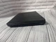 Ноутбук HP ZBook 17 G2 мобильна робоча станція/ 17.3" Full HD IPS/Intel Core i7/ 4 ядра и 8 потоков /nVidia Quadro / 32 GB DDR4/ 1 ТБ SSD +500 GB HDD б/в - зображення 10