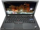 Ноутбук Lenovo ThinkPad T420s (i7-2640M/4/160SSD/NVS4200-1Gb) - Class B Б/У - изображение 4
