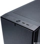 Obudowa Fractal Design Define Mini C Black (FD-CA-DEF-MINI-C-BK) - obraz 11