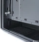 Obudowa Fractal Design Define Mini C Black (FD-CA-DEF-MINI-C-BK) - obraz 14