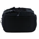 Рюкзак GoPack Education Teens 46x30x15 см 20 л Чорний (GO25-186L-1) - изображение 8