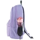 Рюкзак GoPack Teen Purple 140 - изображение 5