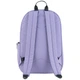 Рюкзак GoPack Teen Purple 140 - изображение 6