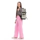 Рюкзак GoPack Education Teens GO25-186L-4 - изображение 15