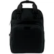 Рюкзак GoPack Education Teens 39x27x11.8 см 11 л Чорний (GO25-179M-1) - изображение 3