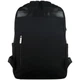 Рюкзак GoPack Education Teens 39x27x11.8 см 11 л Чорний (GO25-179M-1) - изображение 7