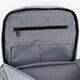 Рюкзак GoPack Education Teens 39x27x11.8 см 11 л Бежевий (GO25-179M-2) - зображення 15