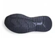 Підліткові кросівки для хлопчиків Sharif BK4202-4 39 - изображение 4