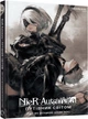 Лорбук NieR: Automata. Путівник світом - Square Enix (9786178168360) - изображение 1