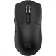 Беспроводная игровая мышь на акумуляторе 300 мАч с RGB подсветкой блютуз Proove Gaming Rate Black - изображение 7