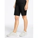 Велошорты Ziener Nasita X-Function W Black S (1012-239128-12-36) - изображение 3