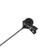 Микрофон петличный для камеры телефона 3.5mm BOYA BY-M1 Pro II - изображение 4