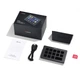 Контролер для стриму візуальна клавіатура Stream Deck Ulanzi D200⁠ - зображення 5