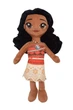 Мягкая игрушка Levantsa кукла Моана Plush Doll 33см (901381) - изображение 1