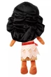 Мягкая игрушка Levantsa кукла Моана Plush Doll 33см (901381) - изображение 2