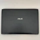 Ігровий ноутбук Б-клас Asus FX502V / 15.6" (1920x1080) IPS / Intel Core i5-6300HQ (4 ядра по 2.3 - 3.2 GHz) / 16 GB DDR4 / 512 GB SSD / nVidia GeForce GTX 1060, 3 GB GDDR5, 192-bit / WebCam / HDMI б/в - зображення 8