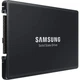 SSD накопитель Samsung PM9A3 960GB (MZQL2960HCJR-00A07) [122200] - изображение 3