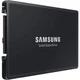 SSD накопичувач Samsung PM9A3 7.68 TB (MZQL27T6HBLA-00A07) [122266] - зображення 3