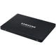 SSD накопитель Samsung PM9A3 960GB (MZQL2960HCJR-00A07) [122200] - изображение 4