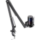 Микрофон GamePro UGM145B Black [126094] - изображение 2