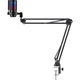 Микрофон GamePro UGM145B Black [126094] - изображение 3