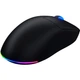 Мышь Hator Quasar 3 Wireless Black (HTM730) [127983] - изображение 3