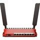 Беспроводной маршрутизатор (роутер) Mikrotik L009UiGS-2HaxD-IN [128303] - изображение 1