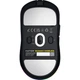 Мышь Hator Quasar 3 Wireless Black (HTM730) [127983] - изображение 5