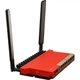 Беспроводной маршрутизатор (роутер) Mikrotik L009UiGS-2HaxD-IN [128303] - изображение 3