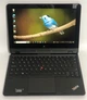 Нетбук-трансформер Б-клас Lenovo ThinkPad Helix / 11.6" (1920x1080) IPS Touch / Intel Core i7-3667U (2 (4) ядра по 2.0 - 3.2 GHz) / 8 GB DDR3 / 256 GB SSD / Intel HD Graphics 4000 / WebCam / Win 10 Pro / 2x АКБ б/в - зображення 2