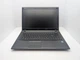 Ноутбук Terra Mobile 1528 / 15.6" (1366x768) TN / Intel Pentium B940 (2 ядра по 2.0 GHz) / 6 GB DDR3 / 320 GB HDD / Intel HD Graphics / WebCam б/у - изображение 5