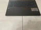 Ультрабук Asus Vivobook S 16 (S5606M) / 16" (3200x2000) OLED / Intel Core Ultra 9 185H (16 (22) ядра по 2.3 - 5.1 GHz) / 16 GB DDR5 / 1000 GB SSD M.2 / Intel Arc Graphics / WebCam / HDMI - изображение 6