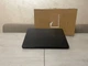 Ультрабук Asus Vivobook S 16 (S5606M) / 16" (3200x2000) OLED / Intel Core Ultra 9 185H (16 (22) ядра по 2.3 - 5.1 GHz) / 16 GB DDR5 / 1000 GB SSD M.2 / Intel Arc Graphics / WebCam / HDMI - изображение 7