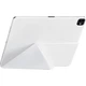 Чехол-книжка Pitaka MagEZ Folio 2 для Apple iPad Pro 11" 2024 White (FOL2402P) [128388] - изображение 2