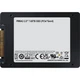 SSD накопичувач Samsung PM9A3 7.68 TB (MZQL27T6HBLA-00A07) [122266] - зображення 5