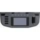 Пульт керування RadioMaster Boxer Crush M2 ELRS Grey [121621] - зображення 4