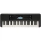 Синтезатор Yamaha PSR-E383 [127453] - изображение 1