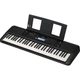 Синтезатор Yamaha PSR-E383 [127453] - изображение 5