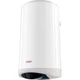 Бойлер Tesy ModEco Cloud 100L GCV 100 47 24D C22 ECW (305084) [127465] - изображение 1