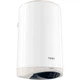 Бойлер Tesy ModEco Cloud 100L GCV 100 47 24D C22 ECW (305084) [127465] - изображение 2