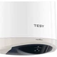 Бойлер Tesy ModEco Cloud 100L GCV 100 47 24D C22 ECW (305084) [127465] - изображение 3