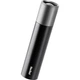 Фонарик Nextool Simplicity Zoom Flashlight (NE20163) [128799] - изображение 1