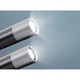 Фонарик Nextool Simplicity Zoom Flashlight (NE20163) [128799] - изображение 3