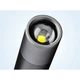 Фонарик Nextool Simplicity Zoom Flashlight (NE20163) [128799] - изображение 4