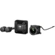 Камера для квадрокоптеров DJI O4 Air Unit Pro (CP.FP.00000233.01) [128545] - изображение 1