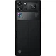 Смартфон Redmagic 10 Pro 16/512GB Dusk [126212] - зображення 7